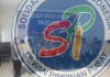 Gelar Pertemuan Bersama Kasihumas Jajaran