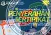 Kepala Kejaksaan Tinggi Riau menghadiri Upacara Peringatan Hari Agraria dan Tata Ruang Nasional Tahun 2023.