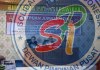 Tingkatkan Kemampuan Jurnalistik Personil Polres Lambar
