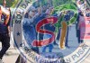 Terkait Perkara Tanah Milik Pejuang Tubagus A Basuni, Germat Lebih Percaya Ahli Waris Ketimbang Pemkot Bogor