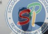 Disinyalir Selaku PNS, Safkenedi Pj. Kades Kasang Kulim Tak Pernah Masuk Kantor