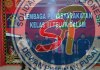 SN selaku Pejabat Pembuat Komitmen (PPK) ditetapkan sebagai Tersangka