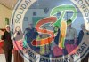 Program Jaksa Masuk Sekolah (JMS) di SMA Negeri 2 Tebing Tinggi Kabupaten Kepulauan MerantiTim Penkum Kejati Riau Melakukan Penyuluhan Hukum ke SMA 2 Tebing Tinggi