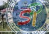 Warga Keluhkan Proyek Siluman Yang Diduga Aspirasi Oknum Anggota DPRD Ketapang
