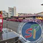 Y15