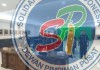Asisten Pengawasan Kejaksaan Tinggi Riau mengikuti kegiatan Sosialisasi Pelaksanaan e-SPI