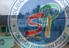 Diduga Sarat Korupsi, Usut Dugaan Penggunaan Dana BOS di SDN karang agung