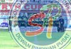 Teruji! Kesaktian Pemain PS-KM6 dititik putih