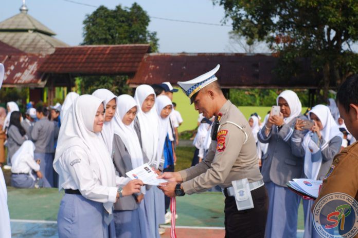i18