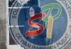 Seberapa Besar Pengaruh Artifilancial Intelligence ( AI )*