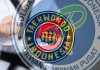 8 Club Taekwondo Pertanyakan Muskab TI Pelalawan Yang Tak Kunjung Terlaksana