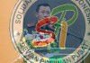 Kajati Riau Hadiri Pertemuan Konsultasi IAD Wilayah Riau dengan IAD Daerah Se- Wilayah Riau Tahun 2023