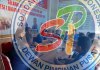 DPP SPI Undang DPD Se-Prov. Riau Bahas Giat HUT Dan Pelantikan