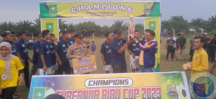 IMG-20231015-WA0014