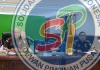 Kejati Riau Mengajukan 1 Perkara Restorative Justice untuk Disetujui oleh JAM- Pidum