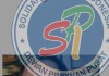 Lbh Sandrego Memberikan Konsultasi Hukum Secara Cuma-Cuma