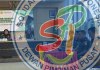 Asisten Pengawasan Kejaksaan Tinggi Riau Inspeksi Pemantauan di Kejari Dumai