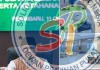 Ceramah Agama dalam rangka Pertemuan Rutin Ikatan Adhyaksa Dharmakarini Wilayah Riau