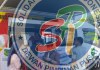 Disdukcapil Rohil Sosialisasikan Kartu Identitas Kependudukan Digital