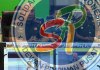 Wakajati Riau Hadiri Pelaksanaan Praktik Terbaik dan Pembukaan Lokakarya Pembuatan Standar Pelayanan di Lingkungan Kejaksaan Republik Indonesia Tahun 2023 secara virtual