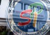 JAM-Pidum Menyetujui 5 Pengajuan Penghentian Penuntutan Berdasarkan Restorative Justice