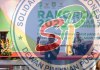 Rapat Koordinasi Daera Badan Amil Zakat Nasional Se- Provinsi Riau
