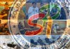Kepala Kejaksaan Tinggi Riau Kunjungan Kerja Sekaligus Silaturahmi dengan Plt. Gubernur Riau