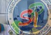 Sebanyak 46 orang Anak ikuti Sunat Massal Kejari Rohil