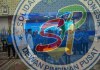 Hadiri Pelantikan, Bupati Rohil Minta DPD II KNPI Rohil Dapat Ayomi Organisasi Lain Untuk Bangun Daerah