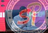 JAM-Pidum Menyetujui 7 Pengajuan Penghentian Penuntutan Berdasarkan Restorative Justice