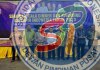 Koordinator Bidang Pidsus Kejati Riau Hadiri Musyawarah Nasional Aspekpir Indonesia Tahun 2023