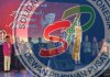 Kepala Dinas Pariwisata Provinsi Riau Mengucapkan Selamat Kepada Peraih Anugerah Pesona Indonesia 2023