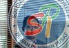 Ada Agenda Pembunuhan Karakter ST Burhanuddin Secara Masif