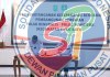 Gubri Riau Tandatangani Naskah Kesepakatan Bersama Bupati Bengkalis Untuk Pembangunan Jembatan Sungai Pakning – Bengkalis
