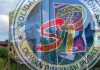 Hari ke-19 Kampanye Pemilu 2024, Bawaslu Rohil Tegaskan Ada Pidana Serius Bagi Perusak APK Caleg