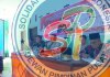 Diwakili Sekcam, Pemdes Damai Bengkalis Gelar Musrenbangdes Tahun 2025