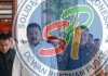 Komjak RI Apresiasi Putusan MK Barita Simanjuntak; Kejaksaan Memeng Peranan Penting Dalam Pemberantasan Tipikor