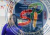 Beroperasinya Judi Gelper di Pekanbaru Tidak Sesuai Janji Kapolri, Ketum DPP SPI, Berani Jujur Hebat