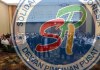 Para Guru Besar UGM Gelar Forum Group Discussion Tentang Putusan MK No 90/2023 dan Rangkaian Persekongkolan Jahat Kekuasaan Pada Pemilu 2024