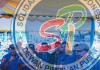 Bupati Rohil Ucapkan Selamat Ulang Tahun Yang ke-3 Kepada Pengurus dan Anggota Organisasi Wartawan SPI Rohil
