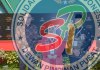 Bupati Bengkalis Terima Penghargaan Baznas Award 2024