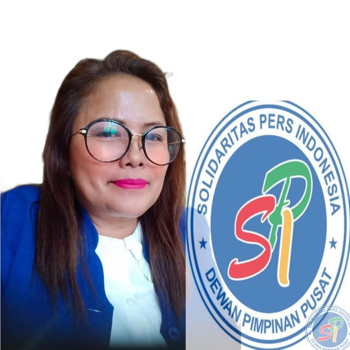 DPP spi
