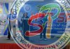 HUT SPI ke Tiga dan Pelantikan Empat DPD, LBHR SPI Pun Di Kukuhkan Pemprov Riau