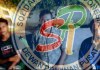 Sekum DPP SPI Dampingi Keluarga Tidak Mampu Agar Anaknya Dapat Bersekolah