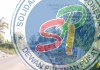 Wow! Ada Proyek Nggak Pakai Pagu Anggaran di Kecamatan Gunung Toar