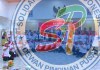 Dr H Bagus Santoso Hadiri Pengukuhan Pengurus KORMI Begkalis dan Pemkab Siap Memberi Dukungan dan Sukseskan Kegiatan KORMI Kedepan