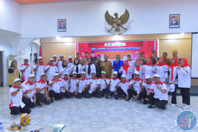 IMG-20240228-WA0048