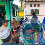 Selat malaka