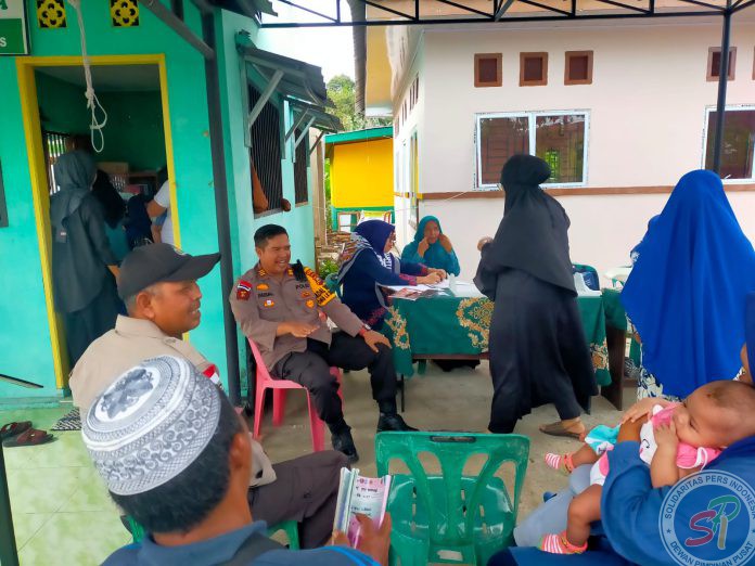 Selat malaka