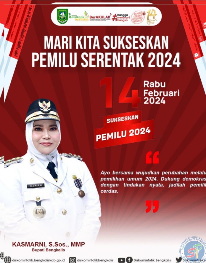 Sukses